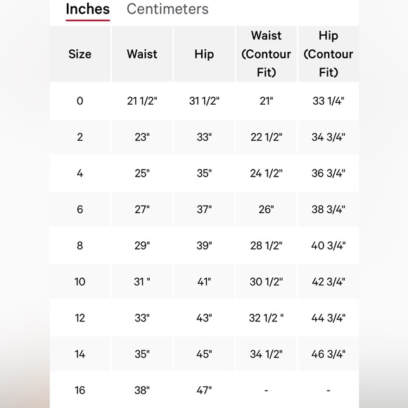 Lululemon Wunder Train HR Short - Picture 4 of 4
